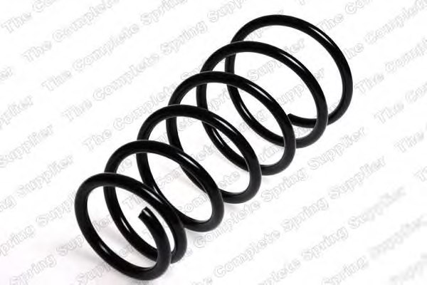 KILEN 64018 Coil Spring